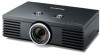 Get Panasonic PTAE3000U - HOME THEATER LCD PROJECTOR PDF manuals and user guides
