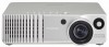 Get Panasonic PT AE700U - High-Definition Home Cinema LCD Projector PDF manuals and user guides