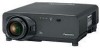 Get Panasonic PT-D7700U-K - SXGA+ DLP Projector PDF manuals and user guides