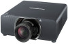 Get Panasonic PTDS8500U - DLP PROJECTOR PDF manuals and user guides
