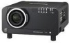 Get Panasonic PT-DW10000U - DLP Projector - HD 1080p PDF manuals and user guides