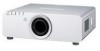 Get Panasonic DW6300ULS - WXGA DLP Projector 720p PDF manuals and user guides