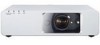 Get Panasonic PT-FW300U - LCD Proj Wxga 600:1 3500 Lumens Enet 13.7LBS H/v Lens PDF manuals and user guides