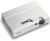 Get Panasonic PT-LB10U - Mobile Projector XGA 2000 Lumens PDF manuals and user guides