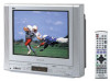 Get Panasonic PVDR2714 - TV/VCR/DVD RECORDER PDF manuals and user guides