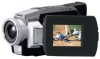 Get Panasonic PV-DV102 - MiniDV Multicam Digital Camcorder PDF manuals and user guides
