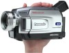 Get Panasonic PV-DV202 - MiniDV Multicam Digital Camcorder PDF manuals and user guides
