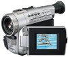 Get Panasonic PV-DV51 - MiniDV Digital Camcorder PDF manuals and user guides
