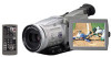 Get Panasonic PVDV952 - DIGITAL VIDEO CAMCORDER PDF manuals and user guides