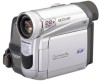 Get Panasonic PV GS14 - MiniDV Camcorder w/22x Optical Zoom PDF manuals and user guides