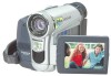 Get Panasonic PV GS15 - MiniDV Compact Digital Camcorder PDF manuals and user guides