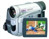Get Panasonic PV-GS16 - Mini Dv Digital Video Camcorder PDF manuals and user guides