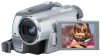 Get Panasonic PV-GS180 - 2.3MP 3CCD MiniDV Camcorder PDF manuals and user guides