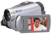 Get Panasonic PV-GS29 - MiniDV Camcorder With 30x Optical Zoom PDF manuals and user guides