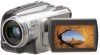 Get Panasonic PV GS320 - 3.1MP 3CCD MiniDV Camcorder PDF manuals and user guides