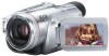 Get Panasonic PV GS500 - 4MP 3CCD MiniDV Camcorder PDF manuals and user guides