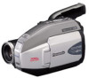 Get Panasonic PVL352 - VHS-C CAMCORDER PDF manuals and user guides