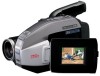 Get Panasonic PV-L452 - VHS-C Mulitcam Camcorder PDF manuals and user guides