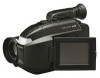 Get Panasonic PVL558 - CAMCORDER PDF manuals and user guides