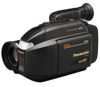 Get Panasonic PVL658 - CAMCORDER PDF manuals and user guides
