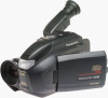 Get Panasonic PV-L659 - Camcorder PDF manuals and user guides