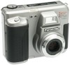 Get Panasonic PV-SD4090 - 1.3MP Digital Camera PDF manuals and user guides