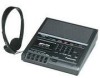 Get Panasonic RR930 - Microcassette Transcriber/Recorder PDF manuals and user guides