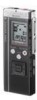 Get Panasonic RR US570 - 1 GB Digital Voice Recorder PDF manuals and user guides