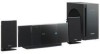 Get Panasonic SC-BTX70 - 1080p Premium Blu-ray Compact Home Theater System PDF manuals and user guides