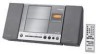 Get Panasonic EN28 - SC Micro System PDF manuals and user guides