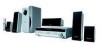 Get Panasonic HT40 - SC Home Theater System PDF manuals and user guides