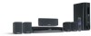 Get Panasonic SC-PT464 - DVD Home Theater Sound System PDF manuals and user guides