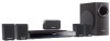 Get Panasonic SCPT480 - DVD HOME THEATER SOUND SYSTEM PDF manuals and user guides
