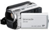 Get Panasonic SDR-H100S PDF manuals and user guides