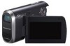 Get Panasonic SDR S10 - Camcorder - 800 KP PDF manuals and user guides