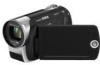 Get Panasonic SDR-S26K - Camcorder - 800 KP PDF manuals and user guides