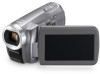 Get Panasonic SDR S7 - Flash Memory Camcorder PDF manuals and user guides