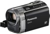 Get Panasonic SDR-S70 PDF manuals and user guides