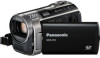 Get Panasonic SDR-S70K PDF manuals and user guides