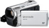 Get Panasonic SDR-S70S PDF manuals and user guides