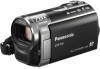 Get Panasonic SDR-T50K PDF manuals and user guides