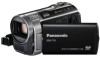 Get Panasonic SDR-T70K PDF manuals and user guides