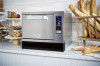 Get Panasonic SonicChef NE-SCV2NAP High-Speed Oven PDF manuals and user guides