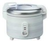 Get Panasonic SR2363Z - RICE COOKER LID 20CUP PDF manuals and user guides