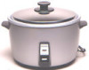 Get Panasonic SR42HZP - COMM RICE COOKER-MULTI-LANG PDF manuals and user guides