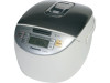 Get Panasonic SRMGS102 - SPS RICE COOKER/WARM PDF manuals and user guides