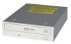 Get Panasonic SW-9585-C - DVD±RW / DVD-RAM Drive PDF manuals and user guides