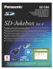 Get Panasonic SZ-CB8 PDF manuals and user guides