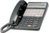 Get Panasonic T7130-B - KX - Digital Phone PDF manuals and user guides