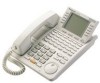 Get Panasonic T7436 - KX - Corded Phone PDF manuals and user guides